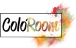 Coloroom