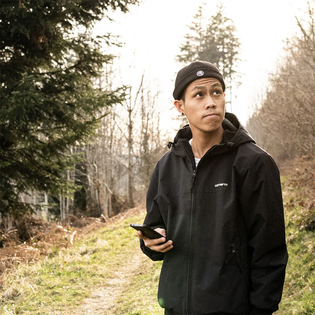 Photo de Sylvain Nicolet