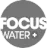 Focus Water