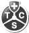 TCS
